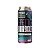 Cerveja Fermi Efeito Borboleta Double Hazy IPA Lata 473ml - Imagem 1