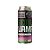 Cerveja Fermi Suco da Vamp Fruit Sour Lata 473ml - Imagem 1