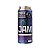 Cerveja Fermi Blueberry Jam Modern Barley Wine Lata 473ml - Imagem 1