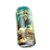 Cerveja Hocus Pocus O Eremita West Coast IPA Lata 473ml - Imagem 1