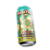 Cerveja Hocus Pocus A Roda da Fortuna West Coast IPA Lata 473ml - Imagem 1