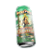 Cerveja Hocus Pocus A Justiça Hazy IPA Lata 473ml - Imagem 1