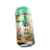Cerveja Hocus Pocus O Enforcado Hazy IPA Lata 473ml - Imagem 1