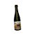 Cerveja Hocus Pocus Ground Yourself Tiramisu Pastry Stout Garrafa 375ml - Imagem 1