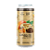Cerveja Stormy Collab Maali Cupuaçu Mix Imperial Sour Lata 473ml - Imagem 1