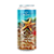 Cerveja Stormy Sea Stars Double West Coast IPA Lata 473ml - Imagem 1