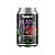 Cerveja Haunted Dead By Dawn Coco Avelã E Canela Imperial Stout 350ml - Imagem 1