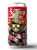 Cerveja Salvador Brewing Casterly Rock ESB Lata 473ml - Imagem 1