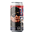 Cerveja Salvador Brewing Big Chief American IPA Lata 473ml - Imagem 1