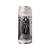 Cerveja Escafandrista The Blood-sucking Kind Double New England IPA Lata 473ml - Imagem 1