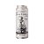 Cerveja Escafandrista The Insatiable Kind Double New England IPA Lata 473ml - Imagem 1