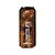Cerveja Seven Hands Cioccolato Imperial Pastry Stout 473ml - Imagem 1