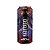 Cerveja Seven Hands Naufrágio Imperial Pastry Stout 473ml - Imagem 1