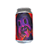 Cerveja Dude Dudozzy Direto Pro Bucho English Barleywine Lata 350ml - Imagem 1