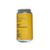 Cerveja Dude Brewing #02 (collab Croma) Imperial Stout Lata 350ml - Imagem 1