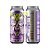 Cerveja Dogma Hop is in the Head XII Double New England IPA - Imagem 1