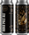 Cerveja Dogma From Rejection To Oblivion IX English IPA Lata 473ml - Imagem 1