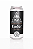 Cerveja Dogma Bourbon Euder Vanilla Barrel Aged Imperial Stout Lata 473ml - Imagem 1