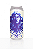 Cerveja Dogma Elixir Imperial Pilsen Lata 473ml - Imagem 1