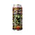 Cerveja Escafandrista All Them Hungry Kiwi Triple New England IPA - Imagem 1