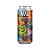 Cerveja Maali Parallel Realities Red IPA Lata 473ml - Imagem 1