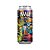 Cerveja Maali Conflicting Points of View West Coast IPA Lata 473ml - Imagem 1