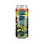 Cerveja Maali Luck Is Coming! New England IPA Lata 473ml - Imagem 1