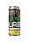Cerveja Fermi Spring Lab Breakfeast Hazy IPA Lata 473ml - Imagem 1