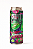 Cerveja Fermi Criptolucas New Zealand Hazy IPA Lata 473ml - Imagem 1
