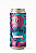 Cerveja Fermi The Junara Tropical Fruit Sour Lata 473ml - Imagem 1