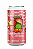 Cerveja Stormy Guava Booster Imperial Sour Lata 473ml - Imagem 1