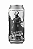Cerveja Demonho Cavaleiro do Apocalipse Juicy IPA Lata 473ml - Imagem 1