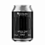 Cerveja Haunted Void Imperial Stout Lata 350ml - Imagem 1