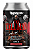 Cerveja Haunted Tall Man Imperial Stout Lata 350ml - Imagem 1