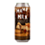 Cerveja Bodebrown Mama Milk Stout Lata 473ml - Imagem 1