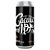 Cerveja Bodebrown Cacau IPA Lata 473ml - Imagem 1