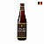 Cerveja Belga Straffe Hendrik Quadrupel 330ml - Imagem 1