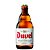 Cerveja Belga Duvel Golden Strong Ale Garrafa 330ml - Imagem 1