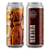 Cerveja Dogma Nextra Cold IPA Lata 473ml - Imagem 1