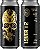 Cerveja Dogma Lover #2 Double Hazy IPA Lata 473ml - Imagem 1