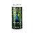 Cerveja Stormy Indian Peafowl Double West Coast IPA 473ml - Imagem 1
