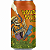 Cerveja Locals Only Double Diving IDAHO Double Juicy IPA Lata 473ml - Imagem 1