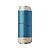 Cerveja Escafandrista Kind Of Blue Double West Coast IPA Lata 473ml - Imagem 1