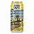 Cerveja Locals Only Pumping Days Session Hazy IPA Lata 473ml - Imagem 1