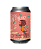 Cerveja Dude in the Sky with Diamonds (Pecan Pie-inspired Barleywine) Lata 350ml - Imagem 1
