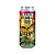 Cerveja Maali Banana Frenzy Imperial Sour Lata 473ml - Imagem 1