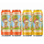 Kit Sour Explosion – Smoothie Sour Locals Only (4 Latas 473ml) - Imagem 1