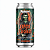 Cerveja Haunted Open Casket Triple New England IPA Lata 473ml - Imagem 1