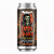 Cerveja Haunted Open Casket Coffee Edition Triple New England IPA Lata 473ml - Imagem 1