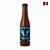Cerveja Belga Lupulus Hopera Belgian IPA Garra 330ml - Imagem 1